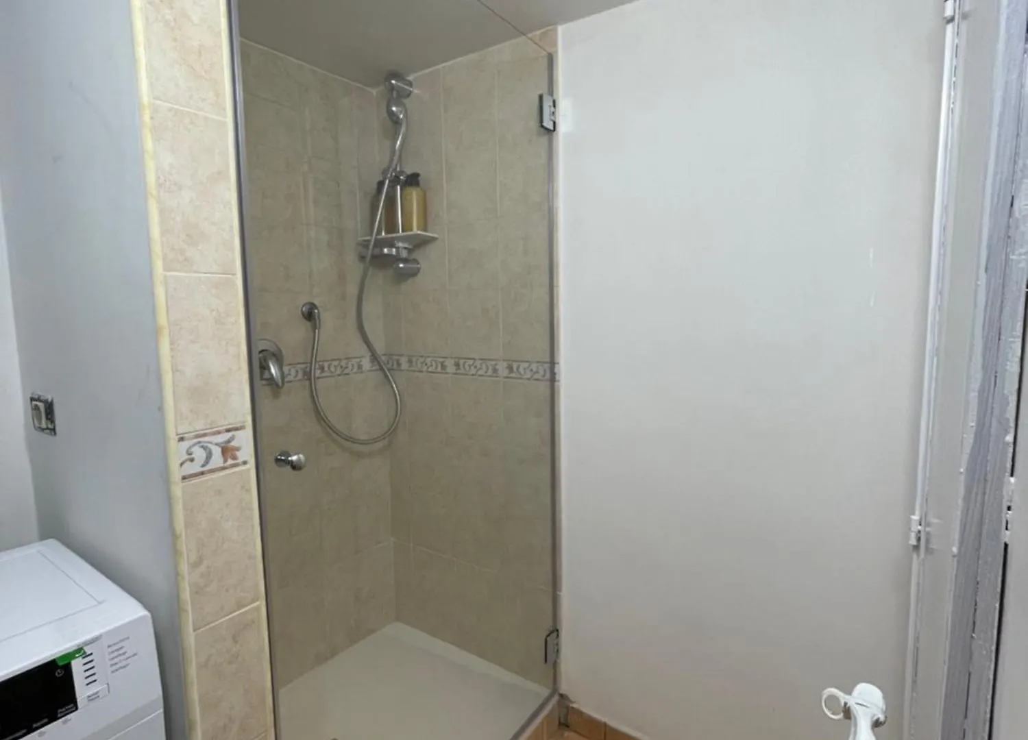 Caterina 70 Apartment Naples